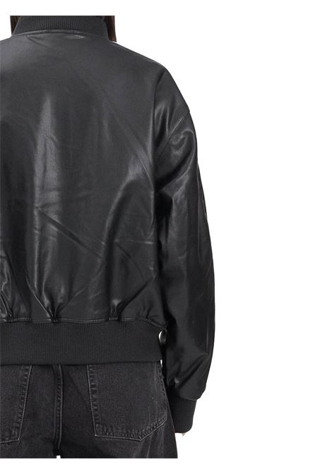 GIACCA DONNA PUMA | GIUBBINO | 63347901