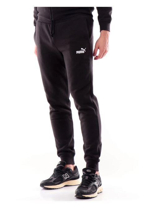 PANTALON IUOMO PUMA | PANTALONE TUTA | 68264201