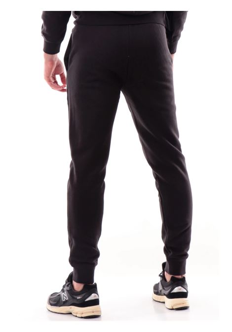 PANTALON IUOMO PUMA | PANTALONE TUTA | 68264201