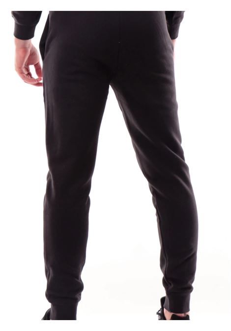 PANTALON IUOMO PUMA | PANTALONE TUTA | 68264201