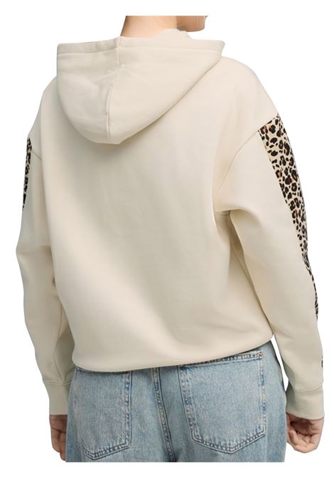 FELPA DONNA PUMA | FELPA | 68808487