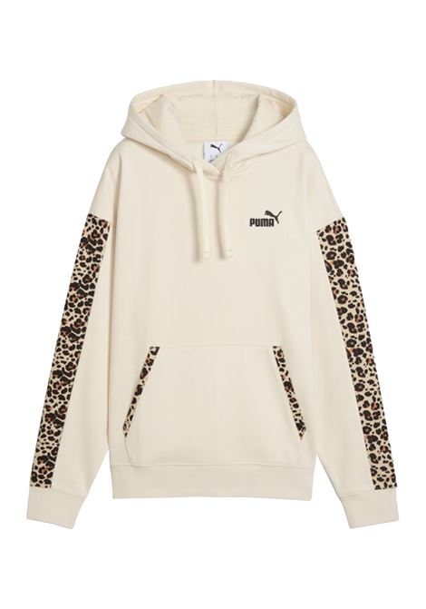 FELPA DONNA PUMA | FELPA | 68808487