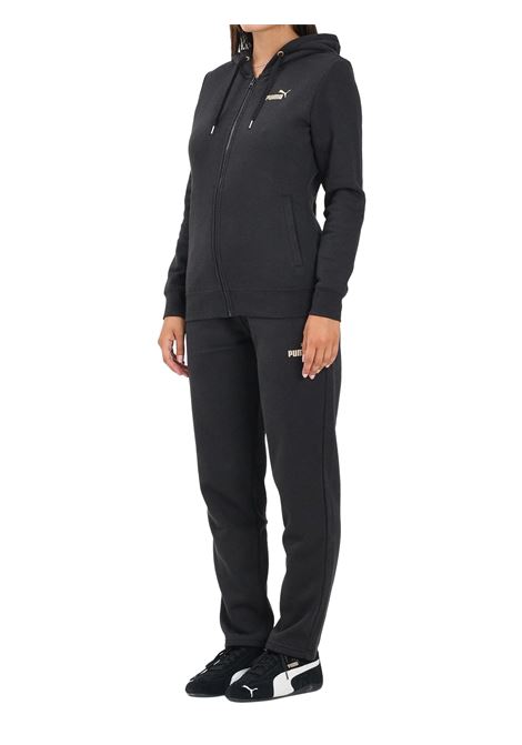 TUTA  DONNA PUMA | TUTA | 68816101