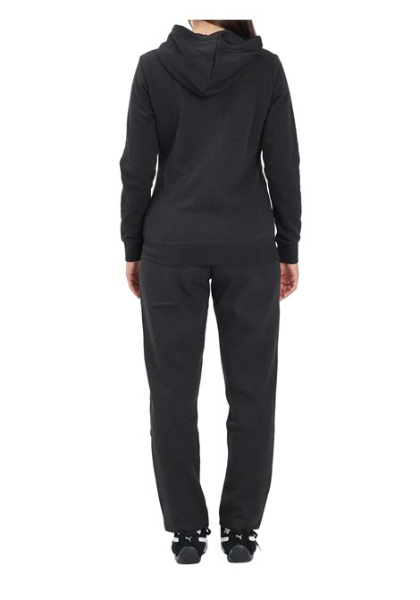 TUTA  DONNA PUMA | TUTA | 68816101