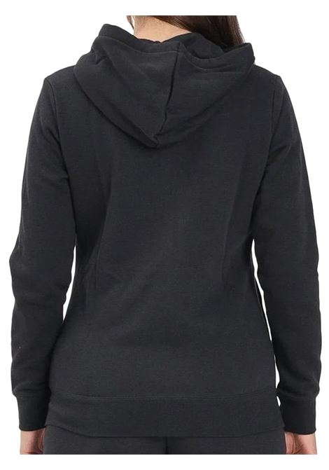 TUTA  DONNA PUMA | TUTA | 68816101