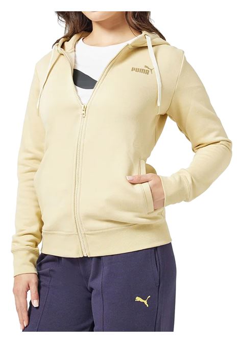 TUTA  DONNA PUMA | TUTA | 68816183