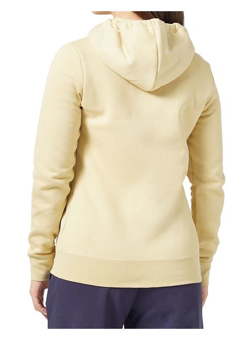 TUTA  DONNA PUMA | TUTA | 68816183