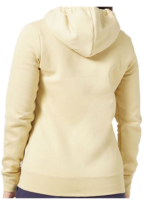 TUTA  DONNA PUMA | TUTA | 68816183