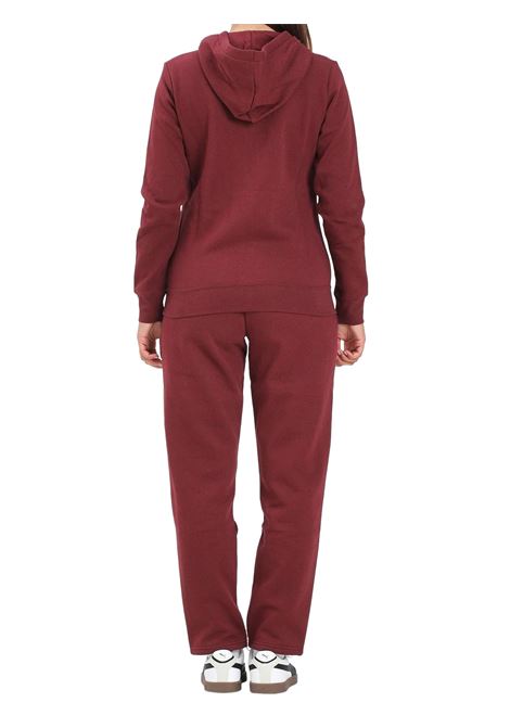 TUTA  DONNA PUMA | TUTA | 68816196