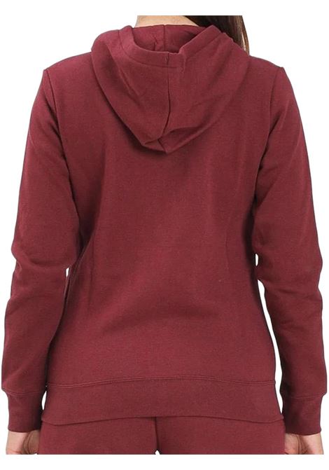 TUTA  DONNA PUMA | TUTA | 68816196