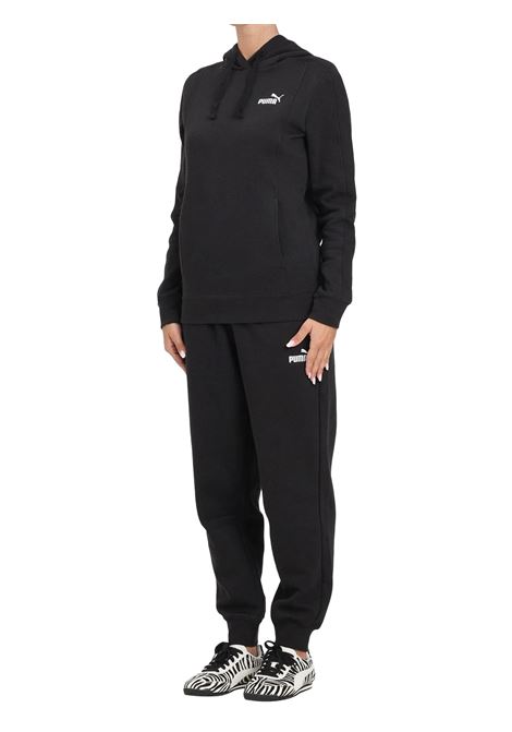 TUTA  DONNA PUMA | TUTA | 68816201