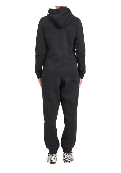 TUTA  DONNA PUMA | TUTA | 68816201