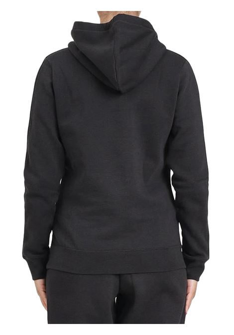 TUTA  DONNA PUMA | TUTA | 68816201