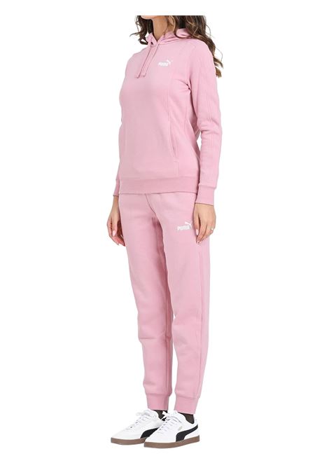 TUTA  DONNA PUMA | TUTA | 68816265