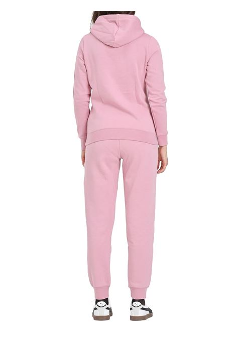 TUTA  DONNA PUMA | TUTA | 68816265