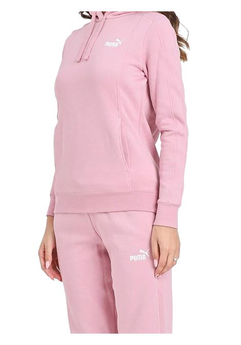 TUTA  DONNA PUMA | TUTA | 68816265