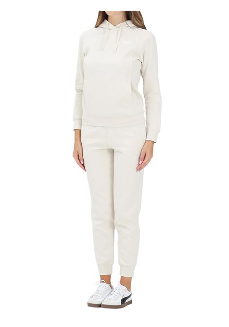 TUTA  DONNA PUMA | TUTA | 68816287