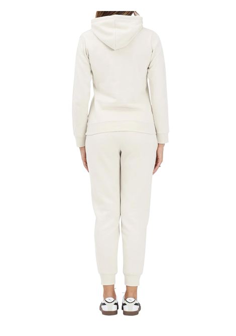 TUTA  DONNA PUMA | TUTA | 68816287