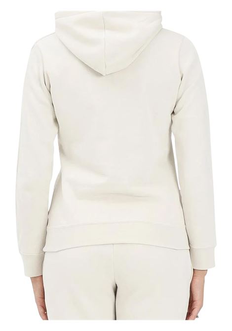 TUTA  DONNA PUMA | TUTA | 68816287