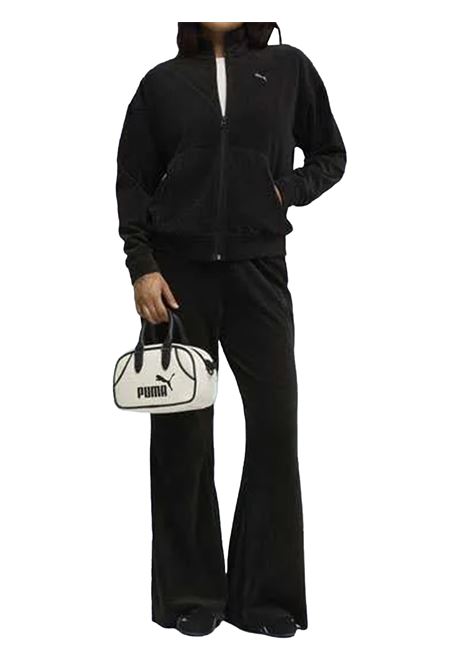 TUTA  DONNA PUMA | TUTA | 68816401