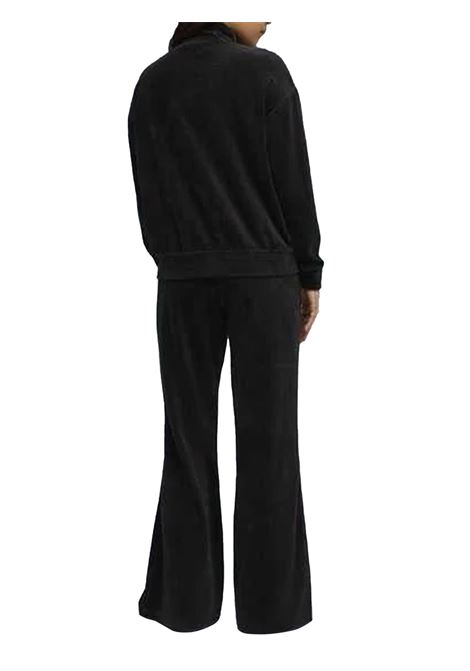 TUTA  DONNA PUMA | TUTA | 68816401