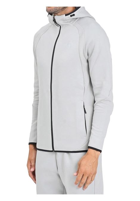FELPA UOMO PUMA | TOP | 68823163