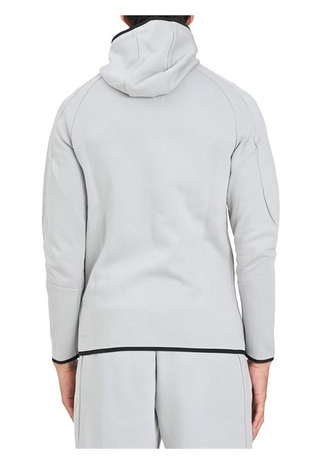 FELPA UOMO PUMA | TOP | 68823163