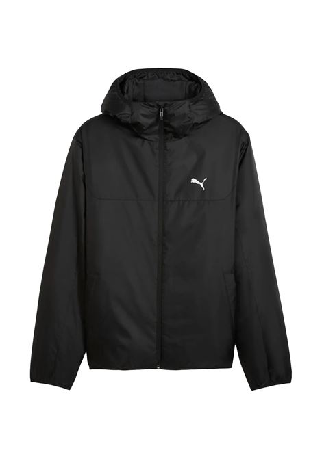GIACCA UOMO PUMA | GIUBBINO | 68829601