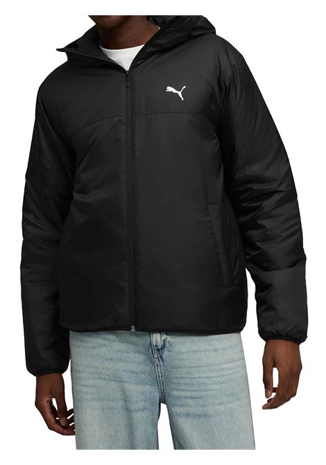GIACCA UOMO PUMA | GIUBBINO | 68829601