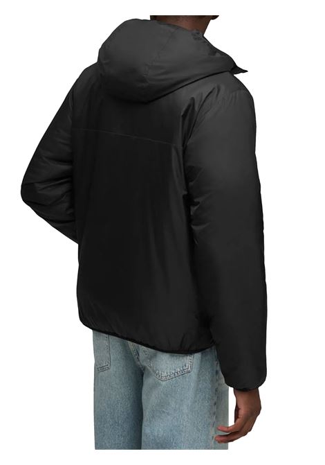 GIACCA UOMO PUMA | GIUBBINO | 68829601