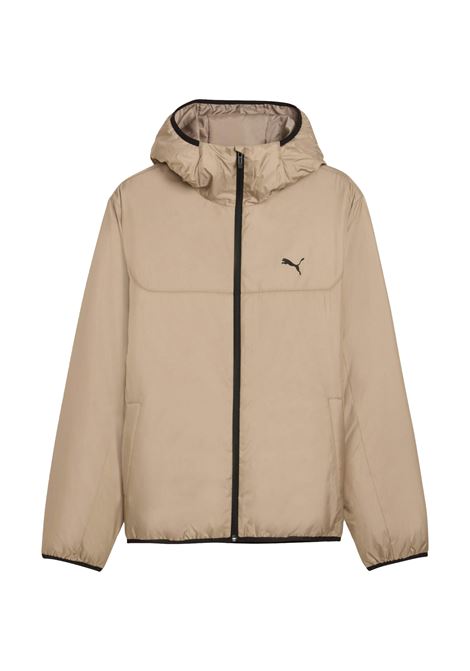 PIUMINO UOMO PUMA | GIUBBINO | 68829655