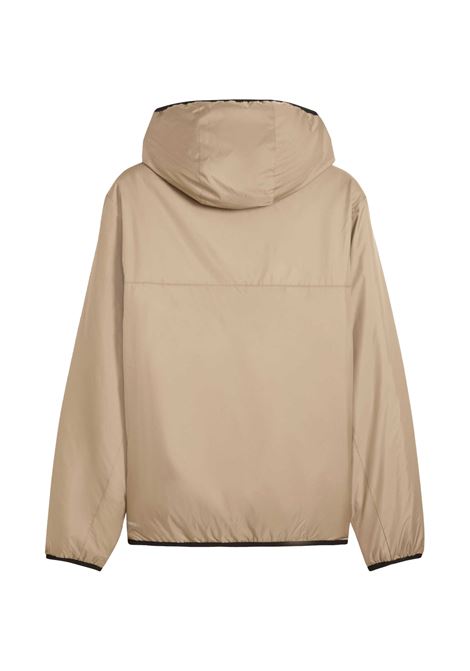 PIUMINO UOMO PUMA | GIUBBINO | 68829655