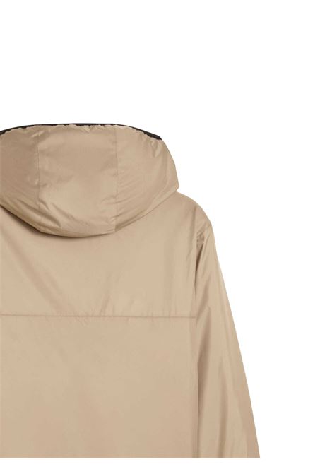 PIUMINO UOMO PUMA | GIUBBINO | 68829655