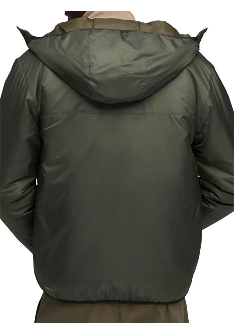 PIUMINO UOMO PUMA | GIUBBINO | 68829670