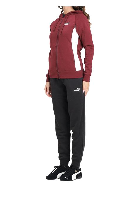 TUTA  DONNA PUMA | TUTA | 69073896