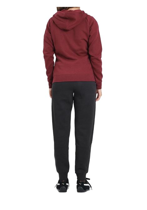 TUTA  DONNA PUMA | TUTA | 69073896