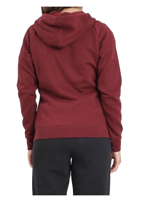 TUTA  DONNA PUMA | TUTA | 69073896