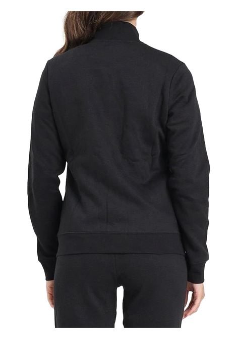 TUTA  DONNA PUMA | TUTA | 69220201