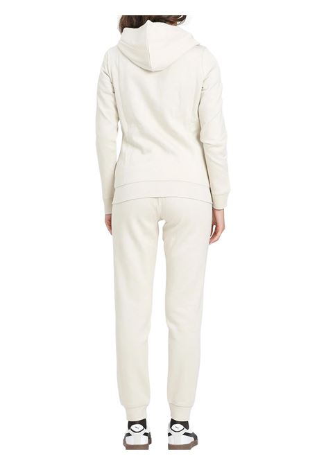 TUTA  DONNA PUMA | TUTA | 69220387