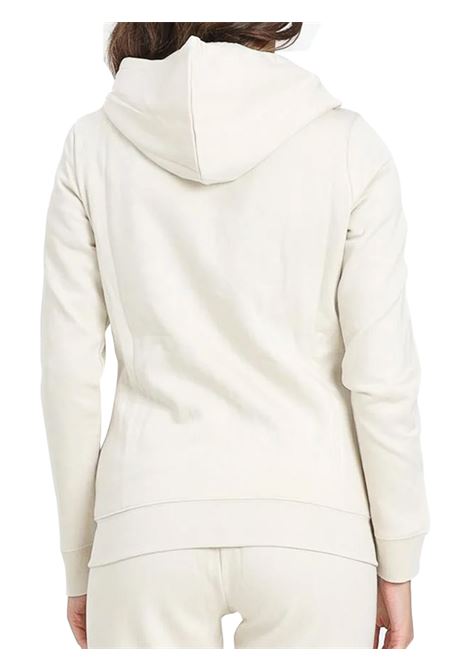 TUTA  DONNA PUMA | TUTA | 69220387