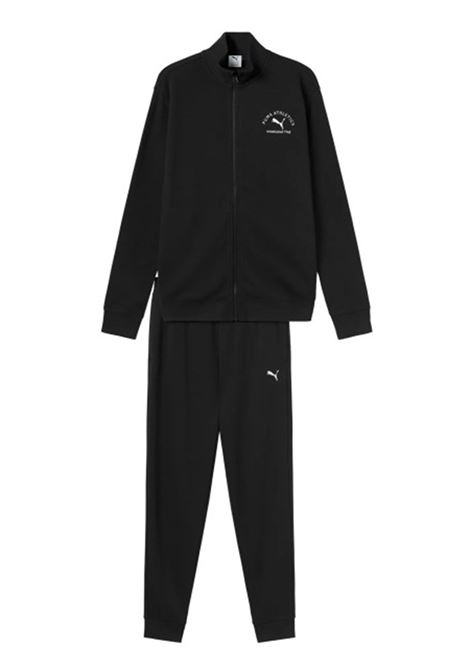 TUTA  UOMO PUMA | TUTA | 69326901