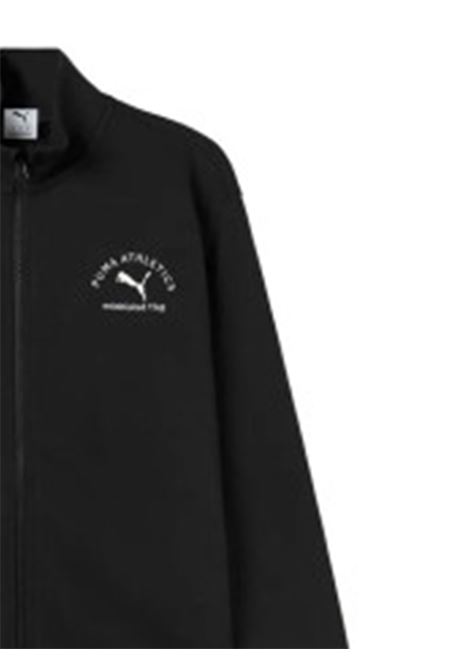 TUTA  UOMO PUMA | TUTA | 69326901