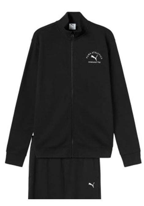 TUTA  UOMO PUMA | TUTA | 69326901