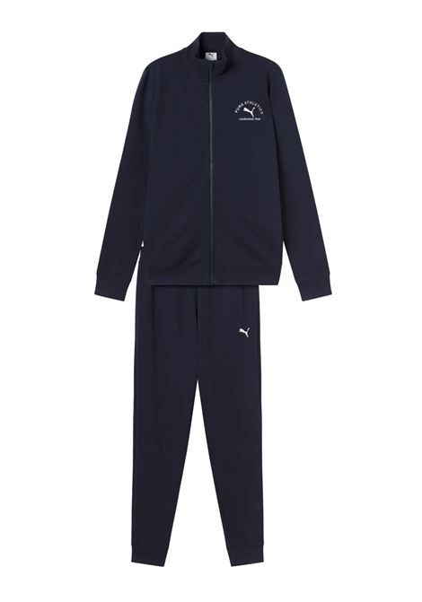 TUTA  UOMO PUMA | TUTA | 69326916
