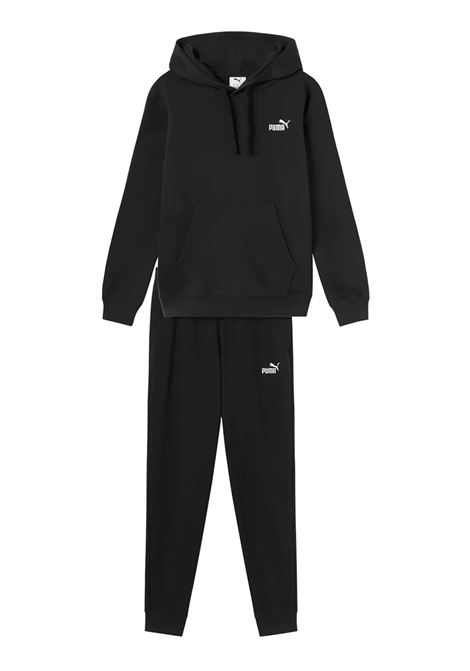 TUTA  UOMO PUMA | TUTA | 69327001