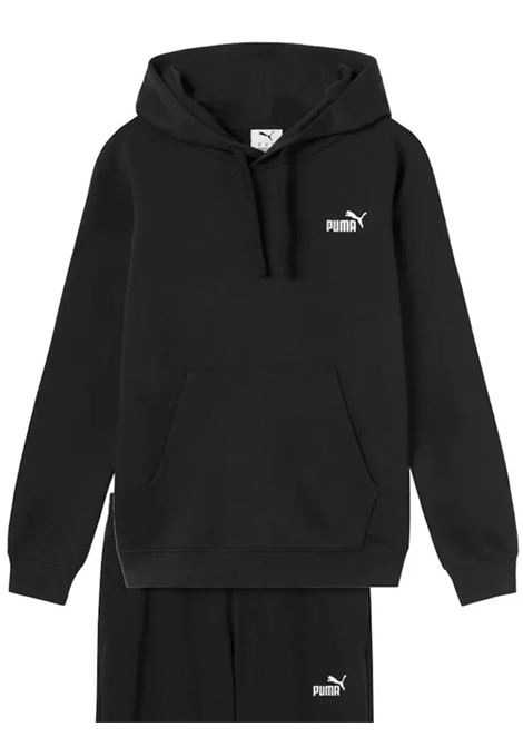 TUTA  UOMO PUMA | TUTA | 69327001