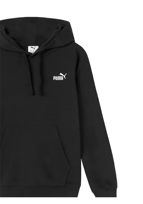 TUTA  UOMO PUMA | TUTA | 69327001