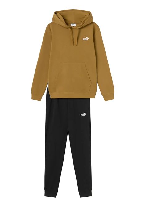 TUTA  UOMO PUMA | TUTA | 69327069