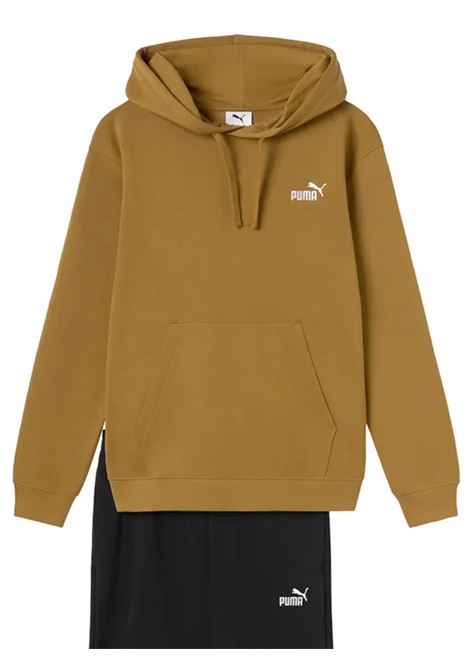 TUTA  UOMO PUMA | TUTA | 69327069