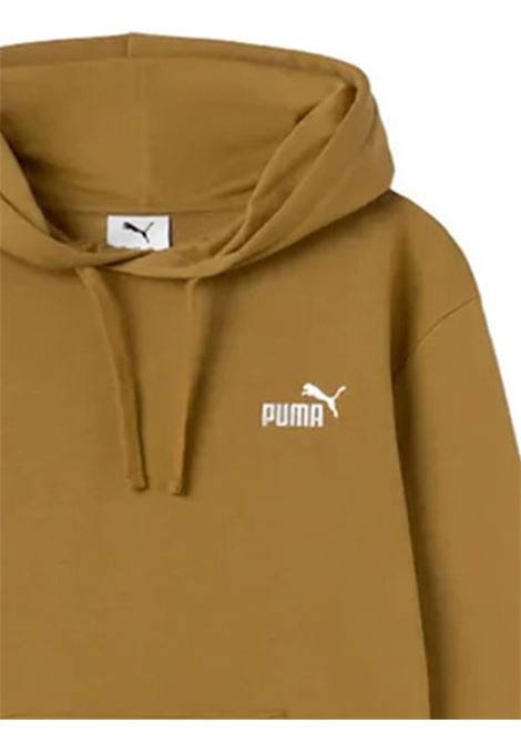 TUTA  UOMO PUMA | TUTA | 69327069